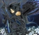 blackxp