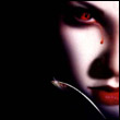 -Aa- De@tH AngeL