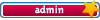 Alcoolist cu diploma