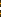 25%